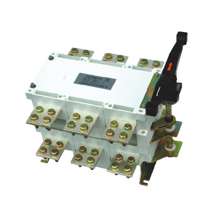 JLGLZ1-1250A-3